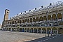 Padova-Palazzo della Ragione-2